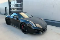 Porsche 992 din 2024 cu 13.500 km - oferta POR231961 - foto 5