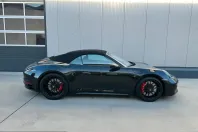 Porsche 992 din 2024 cu 13.500 km - oferta POR231961 - foto 6