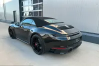 Porsche 992 din 2024 cu 13.500 km - oferta POR231961 - foto 9