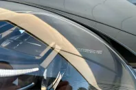 Porsche 992 din 2024 cu 13.500 km - oferta POR231961 - foto 12