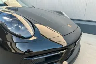 Porsche 992 din 2024 cu 13.500 km - oferta POR231961 - foto 15