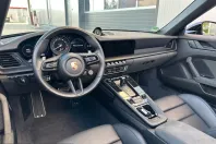 Porsche 992 din 2024 cu 13.500 km - oferta POR231961 - foto 17