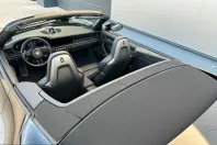 Porsche 992 din 2024 cu 13.500 km - oferta POR231961 - foto 18