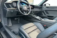 Porsche 992 din 2024 cu 13.500 km - oferta POR231961 - foto 20