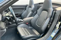 Porsche 992 din 2024 cu 13.500 km - oferta POR231961 - foto 21