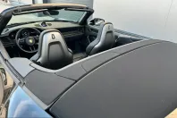 Porsche 992 din 2024 cu 13.500 km - oferta POR231961 - foto 23