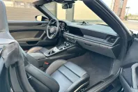 Porsche 992 din 2024 cu 13.500 km - oferta POR231961 - foto 24