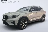 Volvo XC40 din 2025 cu 24.560 km - oferta VOL231962 - foto 1