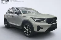 Volvo XC40 din 2025 cu 24.560 km - oferta VOL231962 - foto 2