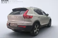 Volvo XC40 din 2025 cu 24.560 km - oferta VOL231962 - foto 3