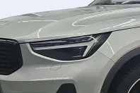 Volvo XC40 din 2025 cu 24.560 km - oferta VOL231962 - foto 5