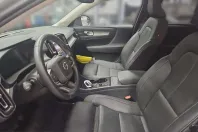Volvo XC40 din 2025 cu 24.560 km - oferta VOL231962 - foto 7