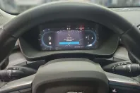 Volvo XC40 din 2025 cu 24.560 km - oferta VOL231962 - foto 8