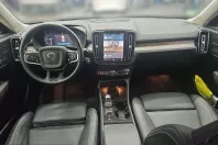 Volvo XC40 din 2025 cu 24.560 km - oferta VOL231962 - foto 10