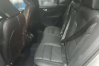 Volvo XC40 din 2025 cu 24.560 km - oferta VOL231962 - foto 11