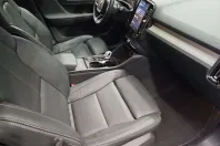 Volvo XC40 din 2025 cu 24.560 km - oferta VOL231962 - foto 13