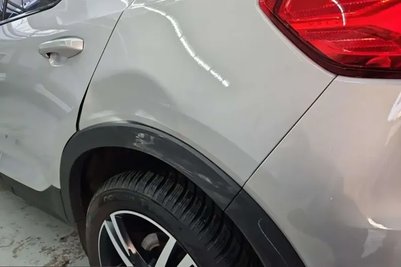 Volvo XC40 din 2025 cu 24.560 km - oferta VOL231962 - foto 15