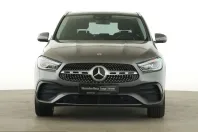 Mercedes-Benz GLA 200 (Clasa GLA) din 2023 cu 56.720 km - oferta MER231963 - foto 2