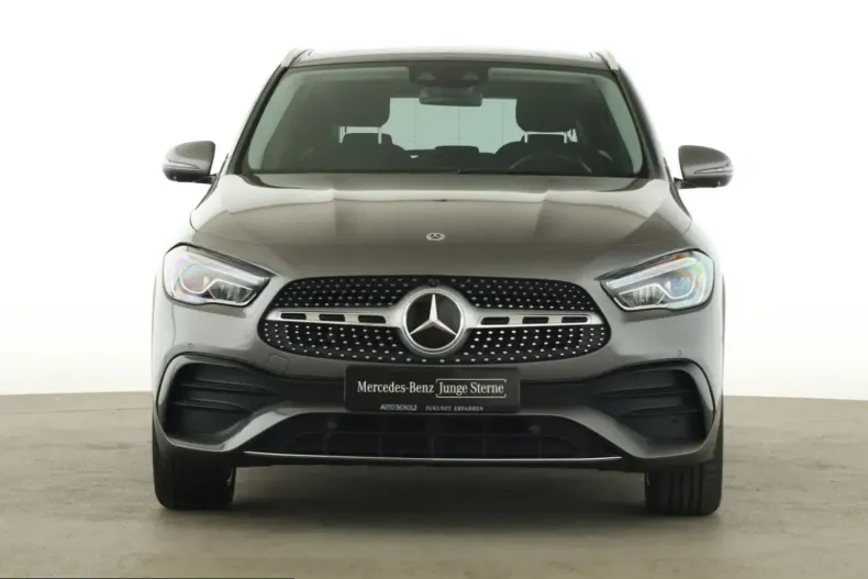 Mercedes-Benz GLA 200 (Clasa GLA) din 2023 cu 56.720 km - oferta MER231963 - foto 2