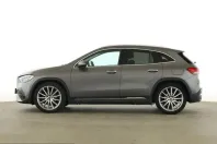 Mercedes-Benz GLA 200 (Clasa GLA) din 2023 cu 56.720 km - oferta MER231963 - foto 3