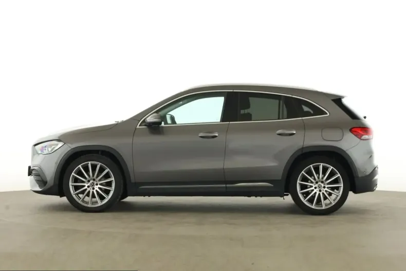 Mercedes-Benz GLA 200 (Clasa GLA) din 2023 cu 56.720 km - oferta MER231963 - foto 3