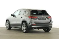 Mercedes-Benz GLA 200 (Clasa GLA) din 2023 cu 56.720 km - oferta MER231963 - foto 4