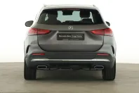 Mercedes-Benz GLA 200 (Clasa GLA) din 2023 cu 56.720 km - oferta MER231963 - foto 5