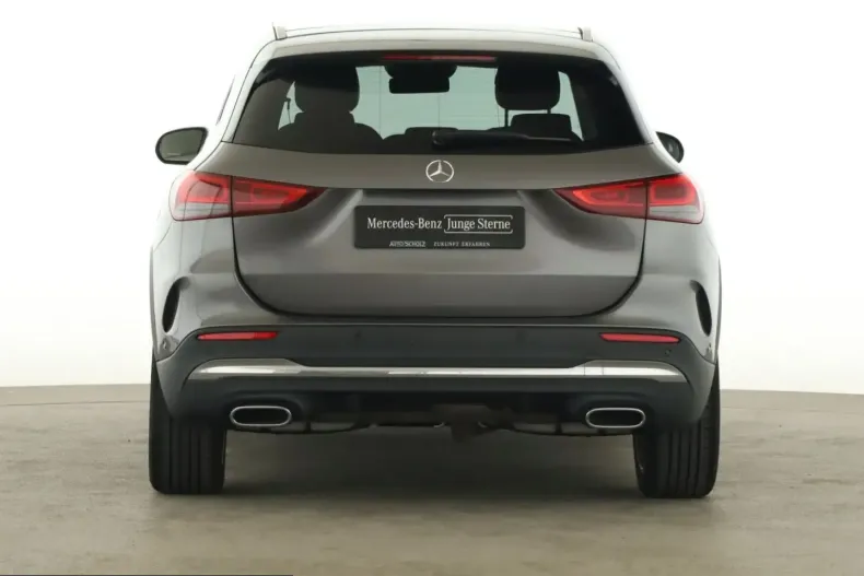 Mercedes-Benz GLA 200 (Clasa GLA) din 2023 cu 56.720 km - oferta MER231963 - foto 5
