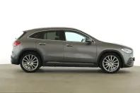 Mercedes-Benz GLA 200 (Clasa GLA) din 2023 cu 56.720 km - oferta MER231963 - foto 7