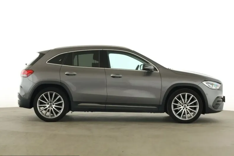 Mercedes-Benz GLA 200 (Clasa GLA) din 2023 cu 56.720 km - oferta MER231963 - foto 7