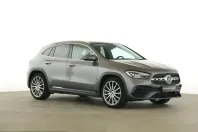 Mercedes-Benz GLA 200 (Clasa GLA) din 2023 cu 56.720 km - oferta MER231963 - foto 8