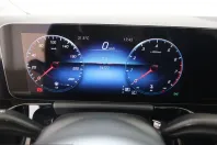 Mercedes-Benz GLA 200 (Clasa GLA) din 2023 cu 56.720 km - oferta MER231963 - foto 10