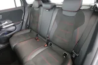 Mercedes-Benz GLA 200 (Clasa GLA) din 2023 cu 56.720 km - oferta MER231963 - foto 12