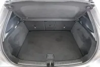 Mercedes-Benz GLA 200 (Clasa GLA) din 2023 cu 56.720 km - oferta MER231963 - foto 13