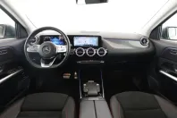 Mercedes-Benz GLA 200 (Clasa GLA) din 2023 cu 56.720 km - oferta MER231963 - foto 15
