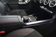 Mercedes-Benz GLA 200 (Clasa GLA) din 2023 cu 56.720 km - oferta MER231963 - foto 16