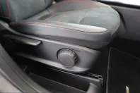 Mercedes-Benz GLA 200 (Clasa GLA) din 2023 cu 56.720 km - oferta MER231963 - foto 17