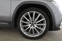 Mercedes-Benz GLA 200 (Clasa GLA) din 2023 cu 56.720 km - oferta MER231963 - foto 18