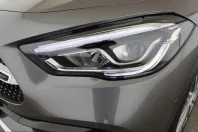 Mercedes-Benz GLA 200 (Clasa GLA) din 2023 cu 56.720 km - oferta MER231963 - foto 19