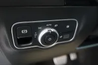 Mercedes-Benz GLA 200 (Clasa GLA) din 2023 cu 56.720 km - oferta MER231963 - foto 20