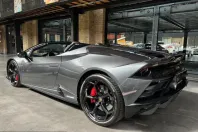 Lamborghini Huracán din 2021 cu 25.200 km - oferta LAM231964 - foto 4