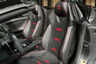 Lamborghini Huracán din 2021 cu 25.200 km - oferta LAM231964 - foto 9