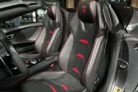 Lamborghini Huracán din 2021 cu 25.200 km - oferta LAM231964 - foto 10