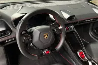 Lamborghini Huracán din 2021 cu 25.200 km - oferta LAM231964 - foto 11