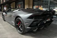 Lamborghini Huracán din 2021 cu 25.200 km - oferta LAM231964 - foto 13