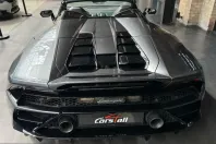 Lamborghini Huracán din 2021 cu 25.200 km - oferta LAM231964 - foto 15
