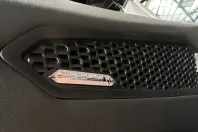 Lamborghini Huracán din 2021 cu 25.200 km - oferta LAM231964 - foto 16