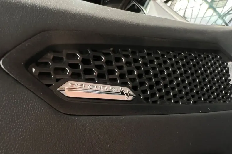 Lamborghini Huracán din 2021 cu 25.200 km - oferta LAM231964 - foto 16
