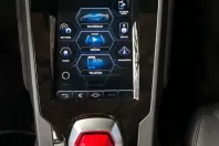 Lamborghini Huracán din 2021 cu 25.200 km - oferta LAM231964 - foto 18