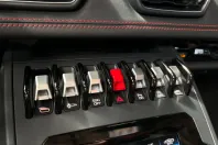 Lamborghini Huracán din 2021 cu 25.200 km - oferta LAM231964 - foto 19